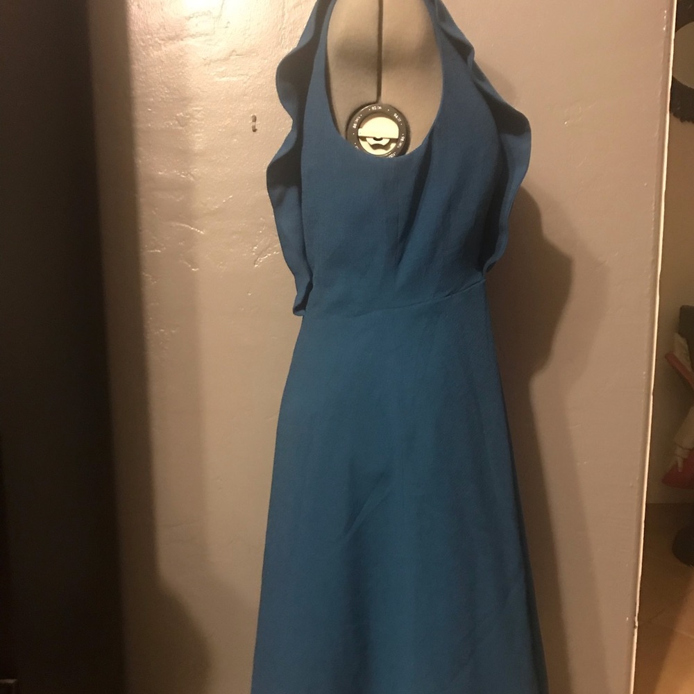 NWOT Maggy London Dress - Picture 6 of 8